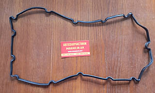 "Kimiko" Прокладка клапанної кришки ZAZ Forza/ЗАЗ Форза