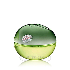 DKNY Be Desired Парфумована вода Тестер 100 мл