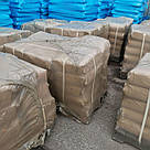 Мастика бітумно-полімерна МБК-Г гідроізоляція для дахів, фото 3