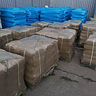 Мастика бітумно-полімерна МБК-Г гідроізоляція для дахів, фото 2