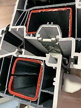 Вікна Salamander proEvolution 72 MD, фото 4