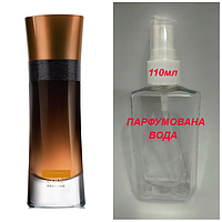 Парфумована вода - Code Profumo - 110мл