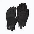 Рукавиці для страхування Black Diamond Crag, фото 2