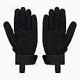 Рукавиці для страхування Black Diamond Crag, фото 3