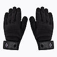 Рукавиці для страхування Black Diamond Crag, фото 4