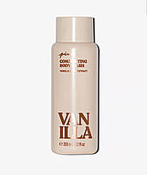 Гель для душа Victoria s Secret Pink Vanilla