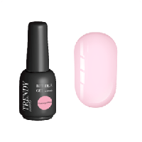 Builder Gel in a bottle Cosmopolitan 15ml интенсивный молочно-розовый