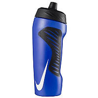 Бутылка HYPERFUEL BOTTLE Nike (N.000.3177.451.18)