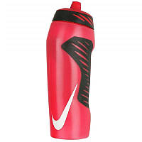 Бутылка HYPERFUEL BOTTLE Nike (N.000.3177.687.18)