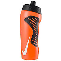 Бутылка HYPERFUEL BOTTLE Nike (N.000.3177.823.18)