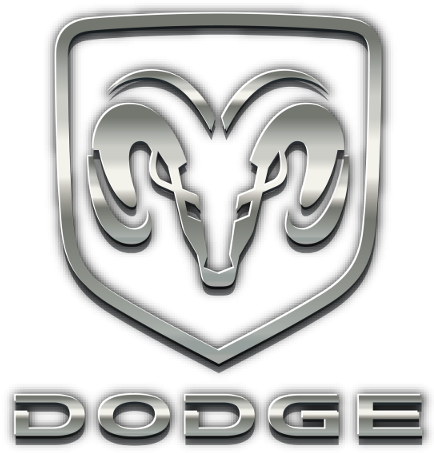 DODGE