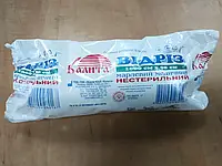 Відріз марлевий ТМ "Калита" 10 м тип 17