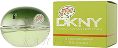 DKNY Be Desired Парфумована вода 50 мл
