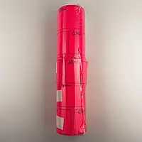 Ценник рамка розовый/малиновый (5 шт. в упаковке)