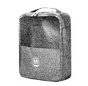 Сумки для взуття