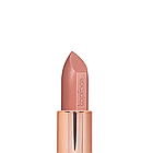 Помада для губ кремова TopFace Creamy Lipstick Instyle, 001 Cashmere Кашемір, фото 2