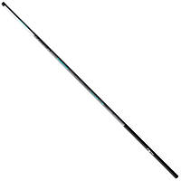 Маховое удилище Flagman Legend Medium Strong Pole 5м LGPMS500