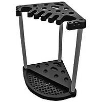 Органайзер для инструментов Keter Corner tool rack 7290000235615