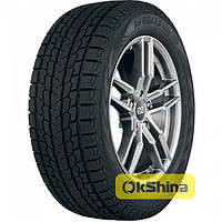 Yokohama IceGUARD G075 235/55R19 101Q