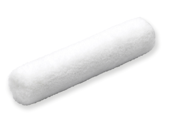 Валик Anza Super Felt Maxi 25cм, фото 1