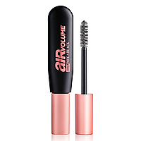 Туш для вій L'Oreal Paris Air Volume Mega Mascara - Black 9.4ml (30160903)