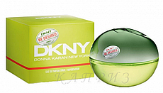 DKNY Be Desired Парфумована вода 30 мл