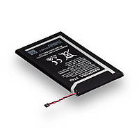 Аккумулятор для Motorola Moto E / XT1528 / FT40 Характеристики AAAA