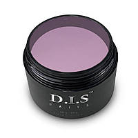 Гель молочный D.I.S Nails Hard Milky Violet (50 грамм)