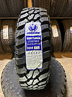 Автошина Sunwide Huntsman 235/75R15 104/101Q 6PR