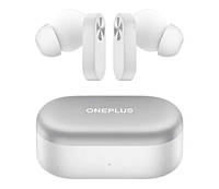 Наушники OnePlus Nord Buds 2 E508A white