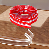 Π‘ΡΡΡΡΠΊΠ° Π·Π°Ρ
ΠΈΡΠ½Π° Π½Π° Π³ΠΎΡΡΡΡ ΠΊΡΠ°Ρ ΠΌΠ΅Π±Π»ΡΠ² Π΄ΠΎΠ²ΠΆΠΈΠ½Π° 3 ΠΌ (00292), ΡΠΎΡΠΎ 10