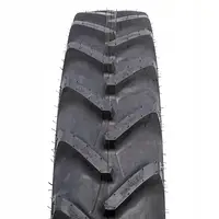 Шина с/х 230/95R44 (9.5R44) RC-999 134A8 Tubeless (SpeedWays)