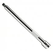 Подовжувач 1/2" 400mm Toptul KAAJ1615