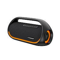 Колонка Tronsmart Bang 60 Вт IPX6 Bluetooth 5.3