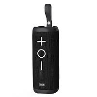 Колонка Tribit StormBox black 24 Вт IP67 Bluetooth 5.3