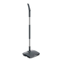 Електрошвабра (полотер) Xiaomi SWDK Handheld Electric Mop (D260) Grey