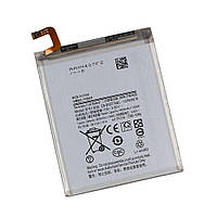 Аккумулятор для Samsung S10 5G / EB-BG977ABU Характеристики AAA no LOGO