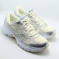 Женские кроссовки Saucony Ride Millennium оригинал - летние 40