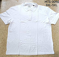 Футболки мужские оптом, Glo-story, 3XL-5XL рр., арт. MTS-D0096