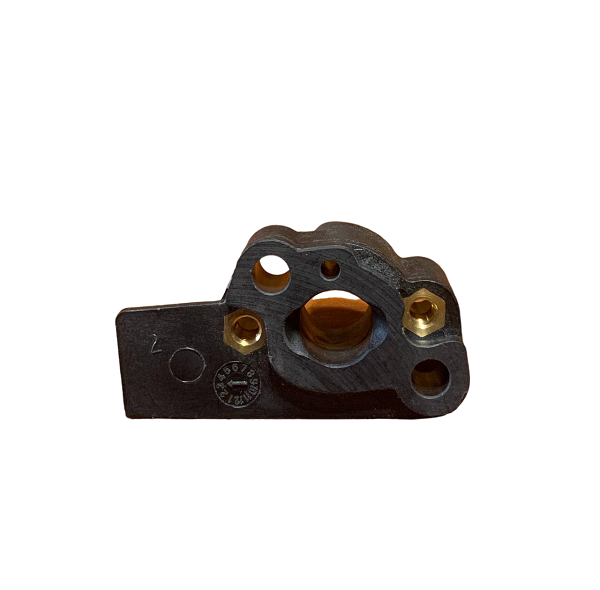 Колектор для AL-KO BC 225 B/L, фото 1