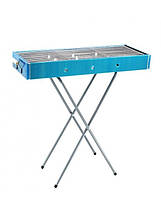 Мангали, барбекю, гриль