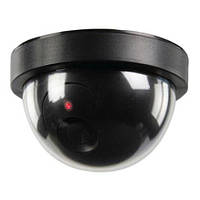 Муляж камеры DUMMY BALL 6688, имитация камеры видеонаблюдения, макет UD-645 видеокамеры, камера-обманка