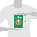 Cуміш молочна суха Nestogen 4 з лактобактеріями L. Reuteri для дітей з 18 місяців, 600 г, фото 5