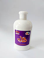 Гуаш Гамма біла 500 мл