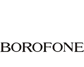 Borofone