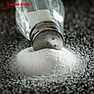Нітритна сіль Ciech, 1 кг, фото 2