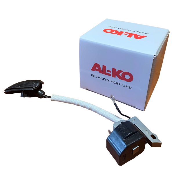 Запалювання для AL-KO BC 225 B/L, фото 1
