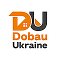 Dobau Ukraine