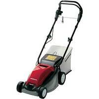 HRE 370 A2 PLE Газонокосарка електрична Honda