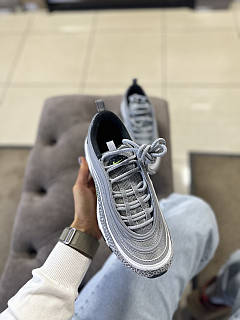 Nike 97 grey womens hot sale
